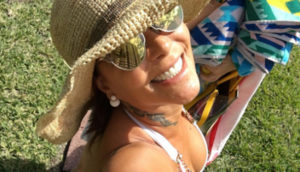 alejandraguzman0
