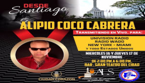 alipiococcocabrera