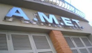 amet