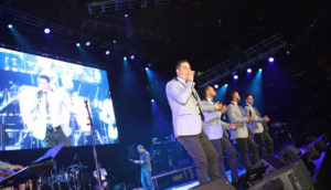 chiquitoteamband20