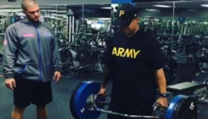 daddyyankee0