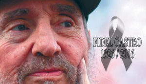 fidelcastro00