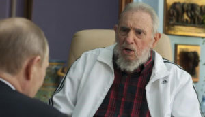 fidelcastro01