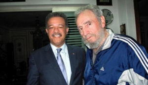 fidelyleonel