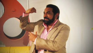 mannyperez0