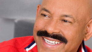 oscardeleon