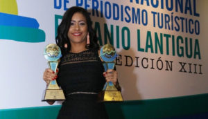 wendyalmonte
