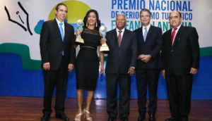 wendyalmonte0
