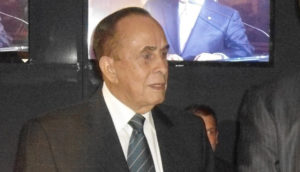ulisespolanco